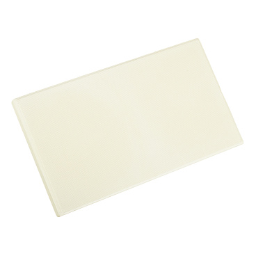 Терка полиуретановая Putech 320х180 мм