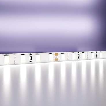 Светодиодная лента Led Strip 20030