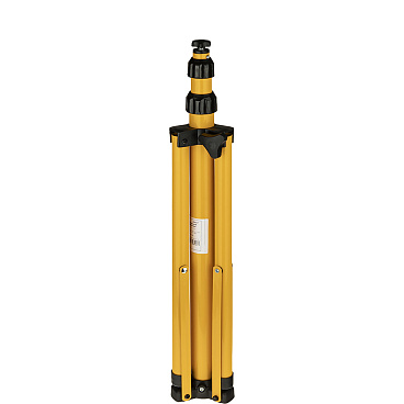 Штатив для прожектора одноместный Rev 1,6 м (32613 7)