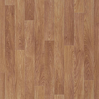 Линолеум полукоммерческий 3 м Tarkett Force Sorbona 2