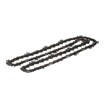 Цепь Daewoo 18" шаг 0,325" паз 1,5 мм 72 звена (DACS 72)
