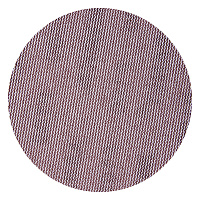 Диск шлифовальный КМ EcoNet d125 мм P800 на липучку сетчатая основа (5 шт.)