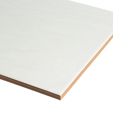 Плитка облицовочная Нефрит Карен серая 1 400x200x8 мм (15 шт.=1,2 кв.м)