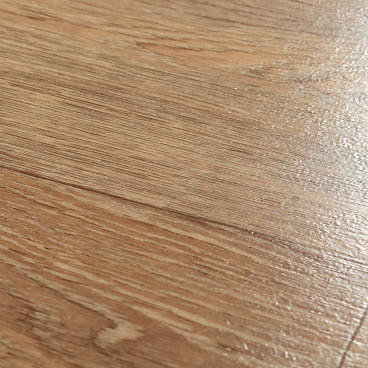 Линолеум бытовой 2,5 м Juteks Trend Vegas 261M антистатический