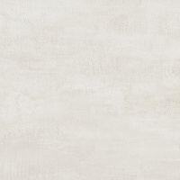 Флагман ПРО Керамогранит кремовый К952737R0001LPЕТ 59,7х59,7 матовый R10/A