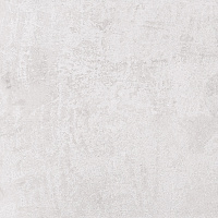 Смарт Перла ПРО Керамогранит светло-серый SG604320R 59,5х59,5 матовый cтруктурный R10/B