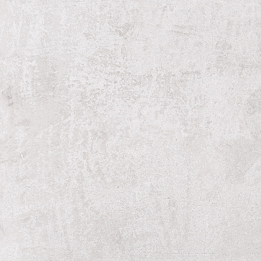 Смарт Перла ПРО Керамогранит светло-серый SG604320R 59,5х59,5 матовый cтруктурный R10/B