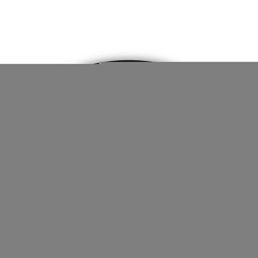 Подвесной светильник Freya FR5188PL-01B