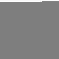 Панель звукоизоляционная ЖивиГромче хвойная 12х600х800 мм (8 шт.) 3,84 кв.м