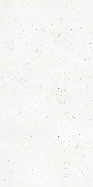 Granella Керамогранит G-40/MR/60x120 белый