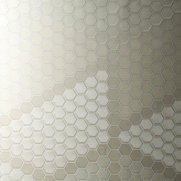 Обои компакт-винил на флизелиновой основе Bosco di ciliegi Viaggio Italiano R23003 (1,06х10,05 м)