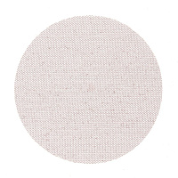 Диск шлифовальный КМ EcoNet d125 мм P240 на липучку сетчатая основа (5 шт.)