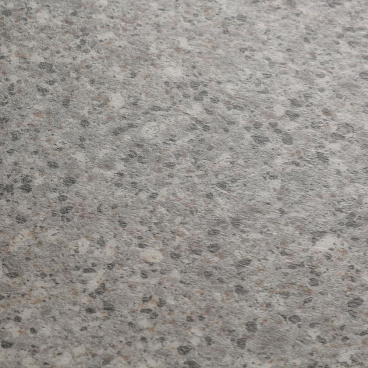 Линолеум полукоммерческий 2 м Juteks Profi Master Tokio 4 антистатический