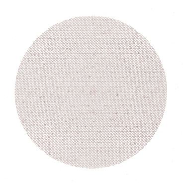 Диск шлифовальный КМ EcoNet d125 мм P240 на липучку сетчатая основа (5 шт.)