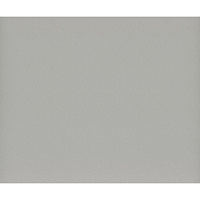 Обои компакт-винил на флизелиновой основе Fipar Materie R23205 (1,06х10,05 м)