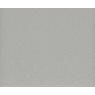 Обои компакт-винил на флизелиновой основе Fipar Materie R23205 (1,06х10,05 м)