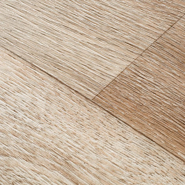 Линолеум полукоммерческий 4 м Tarkett Idylle Nova Atlanta 1