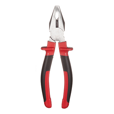 Плоскогубцы Hesler 200 мм (CP200)