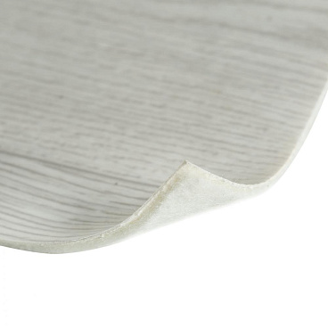 Линолеум бытовой 3 м Juteks Megapolis Brightside 9 антистатический