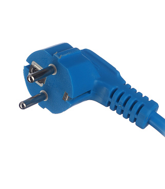 Насос скважинный Belamos TF-60 для чистой воды 83 л/мин