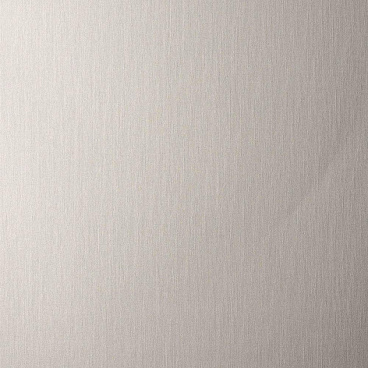 Обои компакт-винил на флизелиновой основе Palitra Life MultiColor PL71947-12 (1,06х10,05 м)