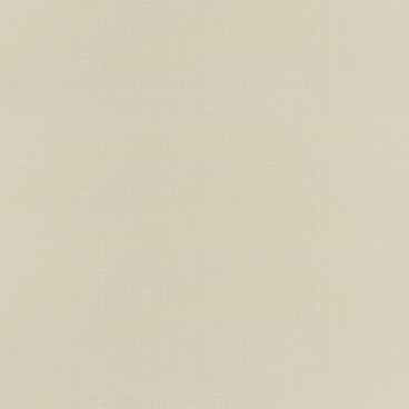 Рулонная штора 98х175 см Legrand Декор шампань