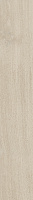 Монтиони Керамогранит бежевый светлый матовый обрезной SG511520R 20х119,5
