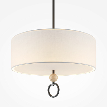 Подвесной светильник Maytoni MOD437PL-05B