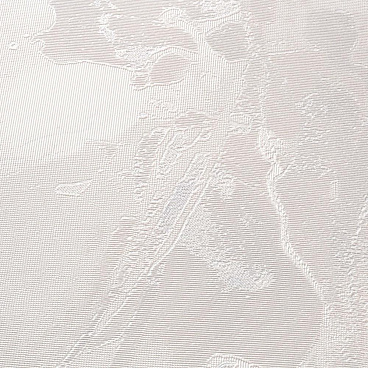 Обои компакт-винил на флизелиновой основе Victoria Stenova Isabel 287515 (1,06х10,05 м)