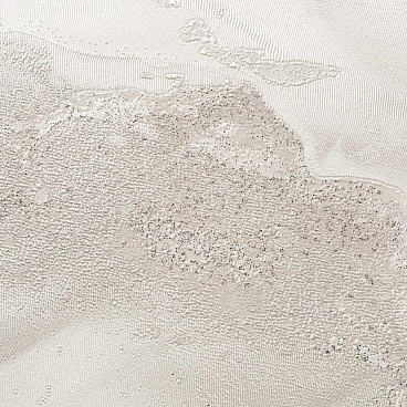 Обои компакт-винил на флизелиновой основе Victoria Stenova Odyssey 287572 (1,06х10,05 м)