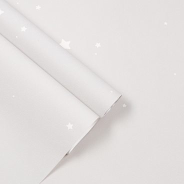 Обои компакт-винил на флизелиновой основе Palitra Home Dream HC72162-42 (1,06х10,05 м)