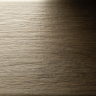 Керамогранит Gracia Ceramica Nordland beige 02 500х125х8 мм (14 шт.=0,875 кв.м)