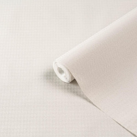 Обои компакт-винил на флизелиновой основе Erismann Sherlock 60879-02 (1,06х10,05 м)