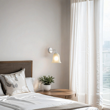 Подвесной светильник Freya FR5139PL-14MG