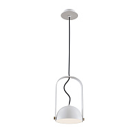 Подвесной светильник Maytoni MOD047PL-L5W3K