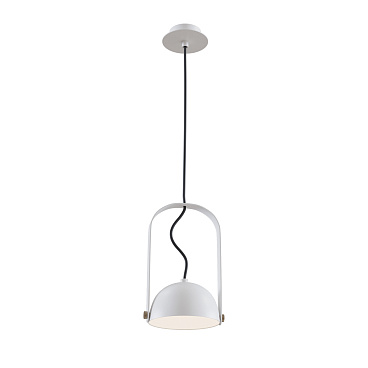 Подвесной светильник Maytoni MOD047PL-L5W3K