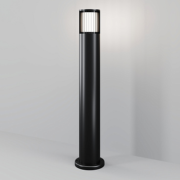 Ландшафтный светильник Outdoor O492FL-01GF