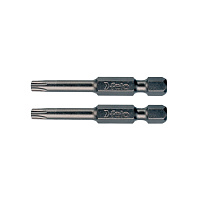 Бита Felo Industrial (03625536) TX25 50 мм (2 шт.)