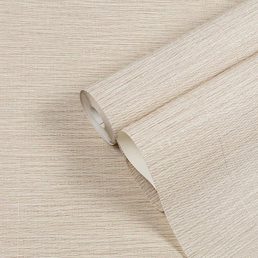 Обои компакт-винил на флизелиновой основе Palitra Life Zen PL72105-12 (1,06х10,05 м)