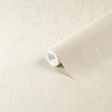 Обои компакт-винил на флизелиновой основе Erismann Bali 60812-02 (1,06х10,05 м)