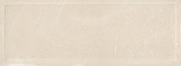 Орсэ Плитка настенная беж панель 15107 15х40