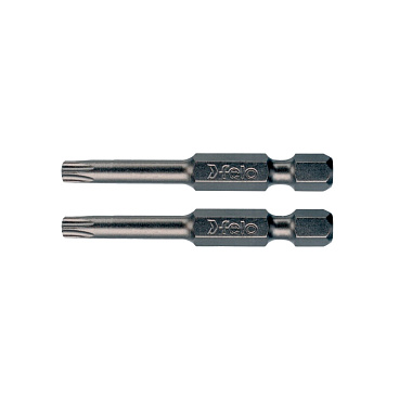 Бита Felo Industrial (03625536) TX25 50 мм (2 шт.)