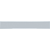 Светильник светодиодный Navigator NLP-OR3-36-6.5K ДВО/ДПО-36 6500К 36 Вт IP40 белый опал (14212)