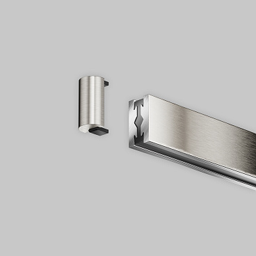 Комплектующие для трековой системы Technical TRA154EC-PT