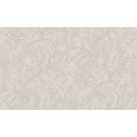 Обои компакт-винил на флизелиновой основе Ateliero Stella 98769 (1,06х10 м)