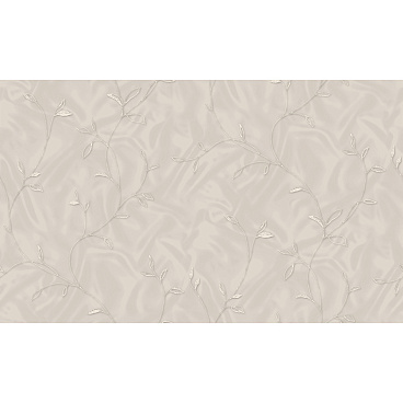 Обои компакт-винил на флизелиновой основе Ateliero Stella 98769 (1,06х10 м)