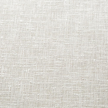 Обои компакт-винил на флизелиновой основе Palitra Home Wood Line HC72260-11 (1,06х10,05 м)