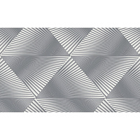 Обои компакт-винил на флизелиновой основе Erismann Spotlight 2 12204-10 (1,06х10,05 м)