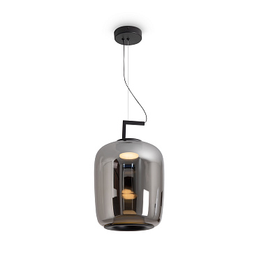 Подвесной светильник Freya FR6186PL-L7SM2