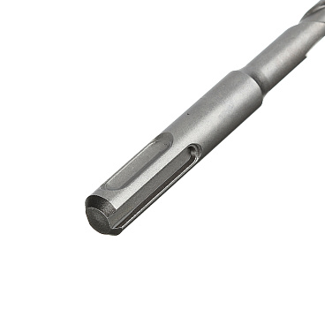 Бур SDS-plus Практика 8х100х160 мм (033-635)